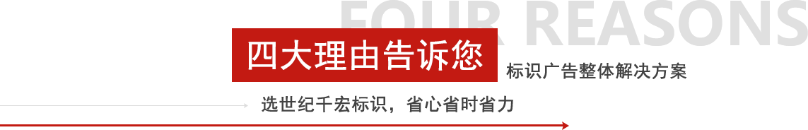 ҂ă(yu)(sh)