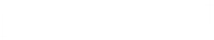 gӭϿ͑(h)(li)ˁ(li)ԃ(xn)  