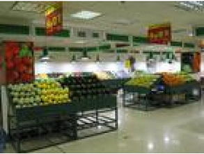 合肥廬陽(yáng)區(qū)和平日用品銷售部 守護(hù)日常生活的品質(zhì)與便利