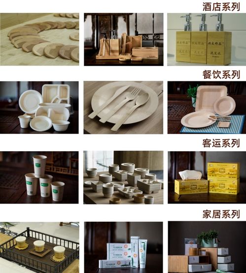 第一屆中國興文創(chuàng)新竹日用品峰會報名開啟 綠色生活新風尚