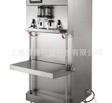 高清視野，智造未來——多功能包裝機(jī)的革新與應(yīng)用